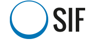 Secours Islamique France logo