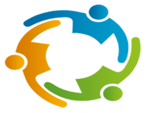 Accord Worldwide logo