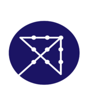 ACTED Somalia logo