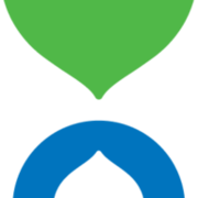 Action Against Hunger (ACF) Somalia logo