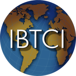 International Business & Technical Consultants, Inc. (IBTCI), logo